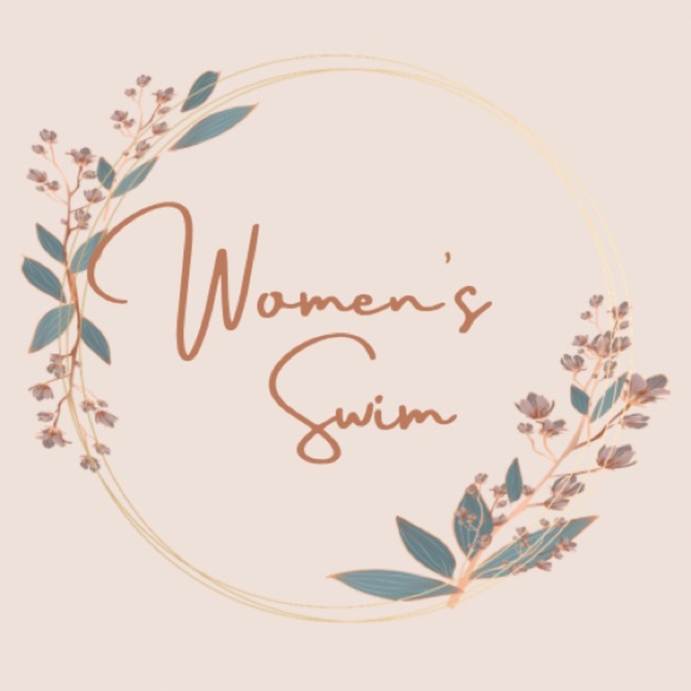 Women’s Swim